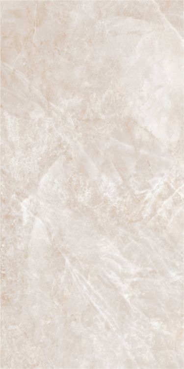 OL Taj Mahal Cream Polished 24 x 48